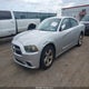 2C3CDXBG3CH217714 2012 Dodge Charger Se auction photo thumbnail 2