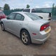 2C3CDXBG3CH217714 2012 Dodge Charger Se auction photo thumbnail 3
