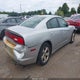 2C3CDXBG3CH217714 2012 Dodge Charger Se auction photo thumbnail 4