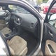 2C3CDXBG3CH217714 2012 Dodge Charger Se auction photo thumbnail 5