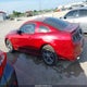 1ZVBP8AM8E5328746 2014 Ford Mustang V6 Premium auction photo thumbnail 14