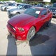 1ZVBP8AM8E5328746 2014 Ford Mustang V6 Premium auction photo thumbnail 2