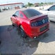 1ZVBP8AM8E5328746 2014 Ford Mustang V6 Premium auction photo thumbnail 3