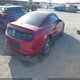 1ZVBP8AM8E5328746 2014 Ford Mustang V6 Premium auction photo thumbnail 4