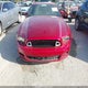 1ZVBP8AM8E5328746 2014 Ford Mustang V6 Premium auction photo thumbnail 6