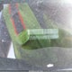 1ZVBP8AM8E5328746 2014 Ford Mustang V6 Premium auction photo thumbnail 9
