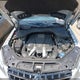 4JGDA7DB6EA354752 2014 Mercedes-Benz Ml 550 4Matic auction photo thumbnail 10