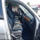 4JGDA7DB6EA354752 2014 Mercedes-Benz Ml 550 4Matic auction photo thumbnail 5