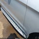 4JGDA7DB6EA354752 2014 Mercedes-Benz Ml 550 4Matic auction photo thumbnail 6