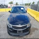 5XXGT4L38HG136597 2017 Kia Optima Lx auction photo thumbnail 11