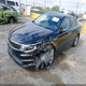 5XXGT4L38HG136597 2017 Kia Optima Lx auction photo thumbnail 2