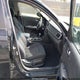 5XXGT4L38HG136597 2017 Kia Optima Lx auction photo thumbnail 5