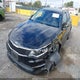 5XXGT4L38HG136597 2017 Kia Optima Lx auction photo thumbnail 6