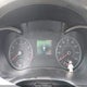 5XXGT4L38HG136597 2017 Kia Optima Lx auction photo thumbnail 7