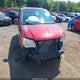 2C4RC1BG7FR525585 2015 Chrysler Town & Country Touring auction photo thumbnail 17