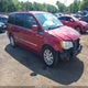 2C4RC1BG7FR525585 2015 Chrysler Town & Country Touring auction photo thumbnail 1