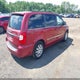 2C4RC1BG7FR525585 2015 Chrysler Town & Country Touring auction photo thumbnail 4