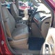 2C4RC1BG7FR525585 2015 Chrysler Town & Country Touring auction photo thumbnail 5