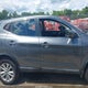 JN1BJ1CR6KW622286 2019 Nissan Rogue Sport S auction photo thumbnail 13