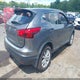 JN1BJ1CR6KW622286 2019 Nissan Rogue Sport S auction photo thumbnail 4