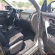 JN1BJ1CR6KW622286 2019 Nissan Rogue Sport S auction photo thumbnail 5
