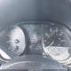 JN1BJ1CR6KW622286 2019 Nissan Rogue Sport S auction photo thumbnail 7