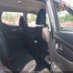JN1BJ1CR6KW622286 2019 Nissan Rogue Sport S auction photo thumbnail 8