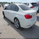 WBA3B9C59DF585910 2013 BMW 335I xDrive auction photo thumbnail 3
