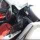 WBA3B9C59DF585910 2013 BMW 335I xDrive auction photo thumbnail 5