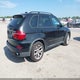 5UXZV4C55BL404970 2011 BMW X5 xDrive35I/xDrive35I Premium/xDrive35I Sport Activity auction photo thumbnail 4