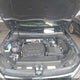 3VV8B7AX4RM102978 2024 Volkswagen Tiguan 2.0T Se R-Line Black auction photo thumbnail 10