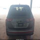 3VV8B7AX4RM102978 2024 Volkswagen Tiguan 2.0T Se R-Line Black auction photo thumbnail 16