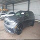 3VV8B7AX4RM102978 2024 Volkswagen Tiguan 2.0T Se R-Line Black auction photo thumbnail 2