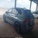 3VV8B7AX4RM102978 2024 Volkswagen Tiguan 2.0T Se R-Line Black auction photo thumbnail 3