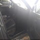 3VV8B7AX4RM102978 2024 Volkswagen Tiguan 2.0T Se R-Line Black auction photo thumbnail 5