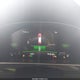 3VV8B7AX4RM102978 2024 Volkswagen Tiguan 2.0T Se R-Line Black auction photo thumbnail 7