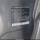3VV8B7AX4RM102978 2024 Volkswagen Tiguan 2.0T Se R-Line Black auction photo thumbnail 9