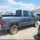 2GCEK13T461239933 2006 Chevrolet Silverado 1500 Lt1 auction photo thumbnail 13