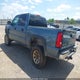 2GCEK13T461239933 2006 Chevrolet Silverado 1500 Lt1 auction photo thumbnail 3