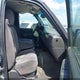 2GCEK13T461239933 2006 Chevrolet Silverado 1500 Lt1 auction photo thumbnail 5
