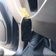 3GTP9EEL9LG189042 2020 GMC Sierra 1500 4Wd Short Box At4 auction photo thumbnail 11