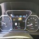 3GTP9EEL9LG189042 2020 GMC Sierra 1500 4Wd Short Box At4 auction photo thumbnail 7