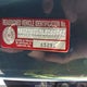 3GTP9EEL9LG189042 2020 GMC Sierra 1500 4Wd Short Box At4 auction photo thumbnail 9
