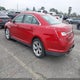 1FAHP2JW1AG109594 2010 Ford Taurus Limited auction photo thumbnail 3