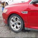 1FAHP2JW1AG109594 2010 Ford Taurus Limited auction photo thumbnail 6