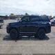 JTEZU5JR7B5022410 2011 Toyota 4Runner Limited V6 auction photo thumbnail 14