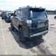 JTEZU5JR7B5022410 2011 Toyota 4Runner Limited V6 auction photo thumbnail 3