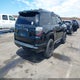 JTEZU5JR7B5022410 2011 Toyota 4Runner Limited V6 auction photo thumbnail 4