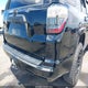JTEZU5JR7B5022410 2011 Toyota 4Runner Limited V6 auction photo thumbnail 6