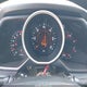 JTEZU5JR7B5022410 2011 Toyota 4Runner Limited V6 auction photo thumbnail 7